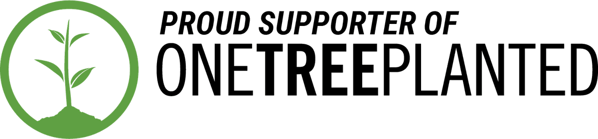 One Tree Planted Partnership